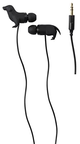 LAUSON eh-170 Puppy – Headphones