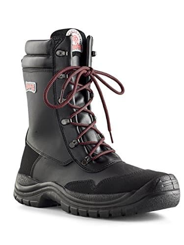 Roots Original RO60304 39 Toecap Cherokee