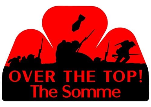 Poppy Stickers Support Our Troops Lest We Forget Some Gave All Memorial Tribute Bumper Stickers