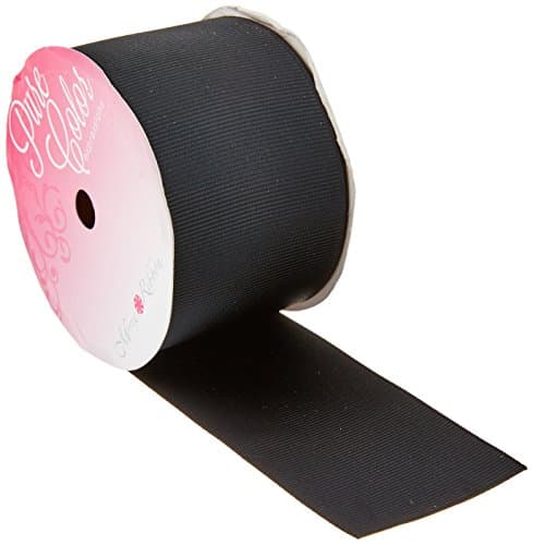 Morex Ribbons Ribbon