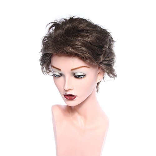 Nizza Wig by Judy Plum Wigs