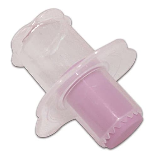 personalizedco GOOD SELLING Cupcake Plunger Cutter Pastry Corer Decorating Divider Cake Filler Kitchen