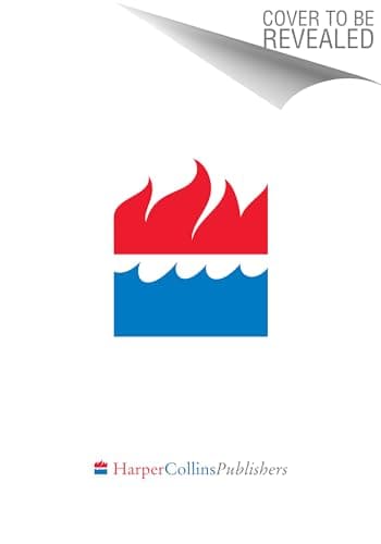 Shapes  Shapes  Shapes