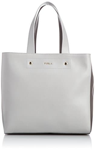 Furla Musa Medium Tote Shoulder Bag