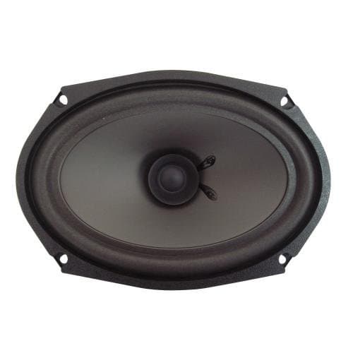 Crunch (SONDPEX) 6"x9" OEM Replacement Speaker 70W (CR-OER69)