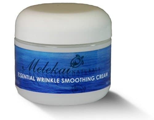 Wrinkle Cream for Face & Neck- Unscented Essential Anti-aging Wrinkle Lotion - Potent Treatment for Toning, Tightening, Smoothing and Erasing Lines and Wrinkles - For Women and Men Wanting the Look of a Facelift Without the Surgery - Increases Skin Firmness for a Younger Looking Appearance - Click "Add to Cart" and if Amazon Prime, you receive Free Shipping