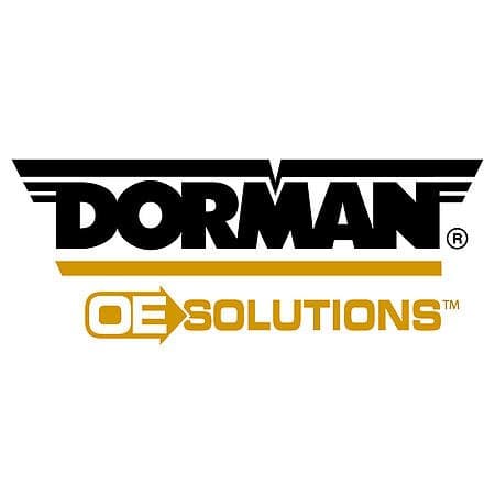 Dorman Help! 85621 16 Gauge Fusible Link Gm