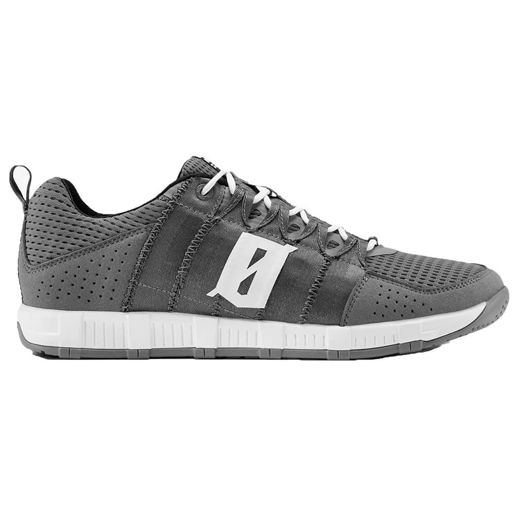 Men's Core Shoe Sneaker