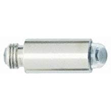 Welch Allyn WA-03100 Replacement Bulb Lamp 03100, 3100, WA03100,WA-03100-U