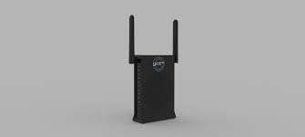 GOTW3 4G LTE PREPAID Home Internet Router with AT&T Sim Card! Great for Rural!