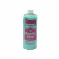 Banalg Liniment for muscle pain relief - 16 oz