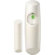 RK601SMG300B Risco Grade 2 Seismic Detector with Magnetic Contact