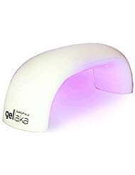 Gellaka LED Rainbow Lamp