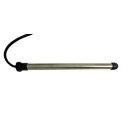 JBJ True Temp Titanium Replacement Heating Element Only, 300W