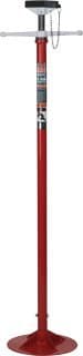 3/4 Ton Heavy Duty Auxiliary Stand-2Pack