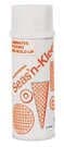 Beach City Wholesalers Seas?n Kleen Grid Spray (1 count)