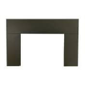 ESCAPE 1800i REGULAR FACEPLATE 29'' X 44'' AC03370