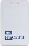IEI ProxCard II 125kHz Wiegand HID Proximity Cards (25 Pack)
