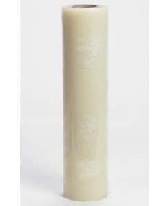 Carpet Film Temporary Carpet Protection 36" X 500' Reverse Wind - Made in USA