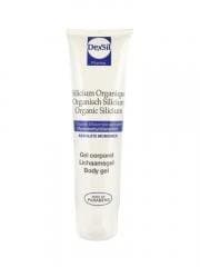 Dexsil Pharma Organic Silicon Body Gel 100ml by Dexsil Pharma