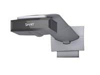SMART UF65/UF65W PROJECTOR 1013566/20-01306-22