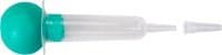 Bulb Irrigation Syringe 60 mL
