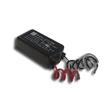 12V 60W Electronic Transformer - Replacement for SET60UL