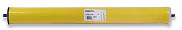 Compatible Reverse Osmosis Membrane to Replace or an alternative for a Dow Filmtec XLE-4040 Commercial RO Membrane #154546