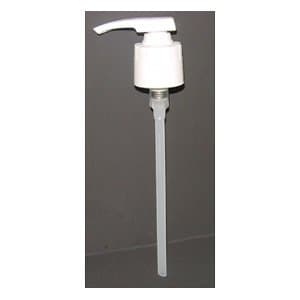 Fermodyl Interactives Pump Only Fits 32 Oz. Fermodyl Interactive Products