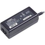 Acer Power - AC Adapter Slim for Travelmate C100 [Requires power cable SKU# 615068]