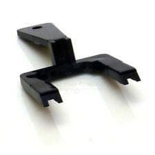 FireProtectionShop Old Style SC061 KAC Call Point Test Key