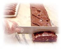 Mackinac Island Fudge X-large Gourmet Gift Box