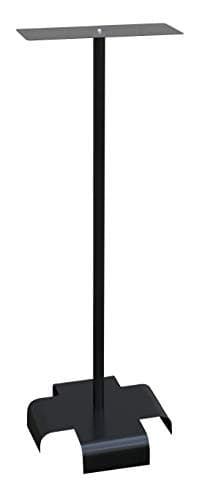 Omnimed 304005_311STAND Hygiene Station Bundle W Stand & Infection Station