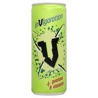 V Energy Drink - 48 x 250ml