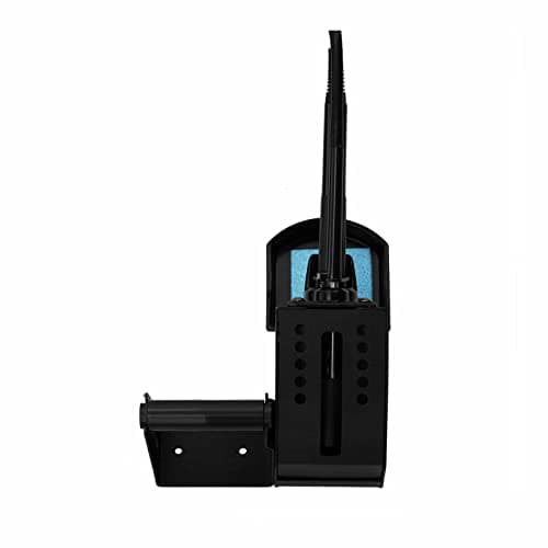 Stamos Soldering - S-LS-6 - Digital Soldering Station - Soldering Iron - Hot Air Gun - 720 Watt