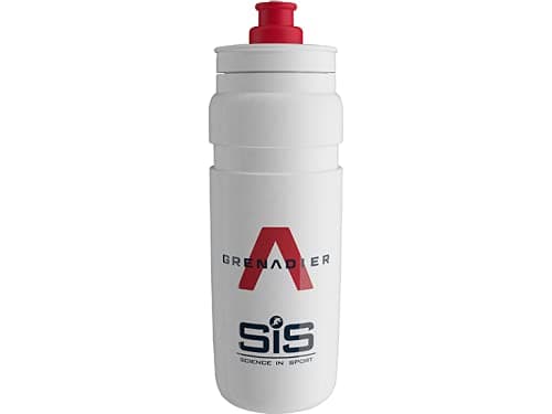 Elite Fly Team Ineos Grenadiers 2021, 750 ml