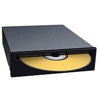 Plextor PX-716AL/T3B 16X/8X/16X Dvd+R/Rw Dl