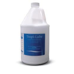 Instrument Lubricant Concentrate 1 gallon, Concentrated