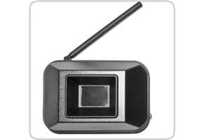 Rodann Electronics Wireless Driveway Alarm - Transmitter