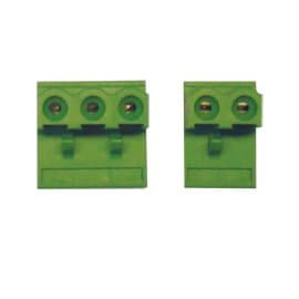 Virginia KmpCorporation AH082S Virginia Drier 9CI 1/4 ODS