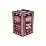 Nazu Persian Special Small (30 units x 225 grams)