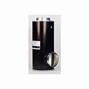 Fleetguard Air Housing Part No: AH8503