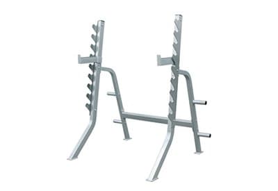 Viva Fitness IF-SS Squat Stand