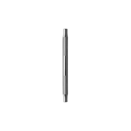 Hu-Friedy SGR11/12R4 #11/12 Rigid Gracey Curette, #4 Round Handle