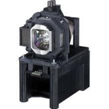 Panasonic UHM 250W Lamp Module for PT-F100NTEA Projector