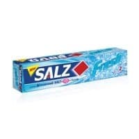 SALZ-F TOOTHPASTE Fresh 90 G