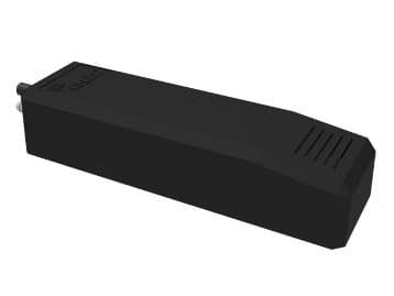 EDC international COU.6000.0 Cougar submersible condensate pump