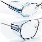 Safety Optical ServiceACP-5226 Side Shield Compliance Pack (Pack of 20)