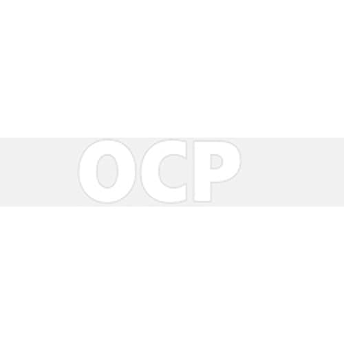 Front Brake Caliper Rebuild Kit fits Honda ATC 250R 1985-86 ATV OCP-08-502