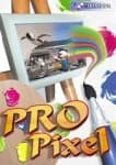 Pro Pixel